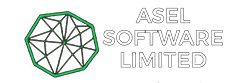 Asel Software Limited